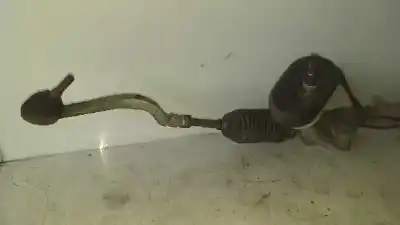 Pezzo di ricambio per auto di seconda mano cremagliera per dacia dokker laureate riferimenti oem iam 490017454r  6900002204d