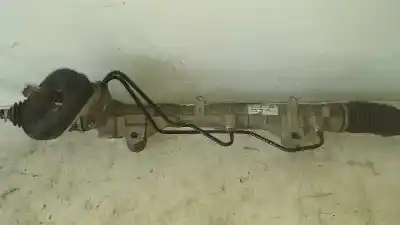 Pezzo di ricambio per auto di seconda mano cremagliera per dacia dokker laureate riferimenti oem iam 490017454r  6900002204d