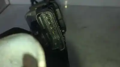 Peça sobressalente para automóvel em segunda mão motor do limpa para brisas por dacia sandero stepway referências oem iam 8200619512  