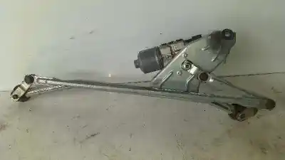 Peça sobressalente para automóvel em segunda mão motor do limpa para brisas por dacia sandero stepway referências oem iam 8200619512  