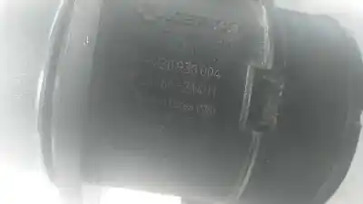 Second-hand car spare part FLOWMETER for KIA CEE´D  OEM IAM references 9220930004  281642A401