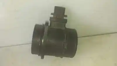 Second-hand car spare part flowmeter for kia cee´d active oem iam references 9220930004  281642a401