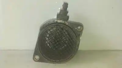 Second-hand car spare part flowmeter for kia cee´d active oem iam references 9220930004  281642a401