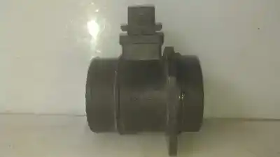 Second-hand car spare part flowmeter for kia cee´d active oem iam references 9220930004  281642a401