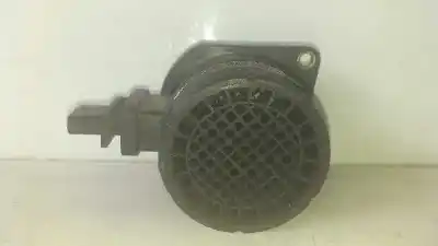 Second-hand car spare part flowmeter for kia cee´d active oem iam references 9220930004  281642a401