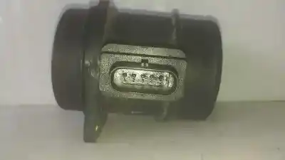 Second-hand car spare part flowmeter for kia cee´d active oem iam references 9220930004  281642a401