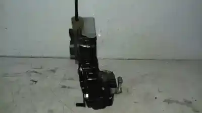 Second-hand car spare part left front door lock for lexus rx 450h oem iam references tasagf20  