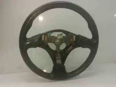 Recambio de automóvil de segunda mano de volante para ford focus turn. (cb8) trend referencias oem iam   