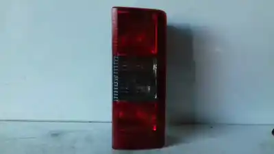 Second-hand car spare part Right Tailgate Light for OPEL COMBO Cargo OEM IAM references 45313  