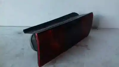 Second-hand car spare part right tailgate light for opel combo cargo oem iam references 45313  