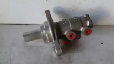 Second-hand car spare part Brake Pump for CITROEN C3 Attraction OEM IAM references 24642  