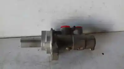 Second-hand car spare part brake pump for citroen c3 attraction oem iam references 24642  
