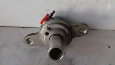 Second-hand car spare part brake pump for citroen c3 attraction oem iam references 24642  