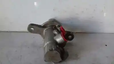 Second-hand car spare part brake pump for citroen c3 attraction oem iam references 24642  