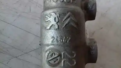 Second-hand car spare part brake pump for citroen c3 attraction oem iam references 24642  