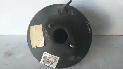 Second-hand car spare part brake servo for citroen c3 collection oem iam references 0204705492  9672460680