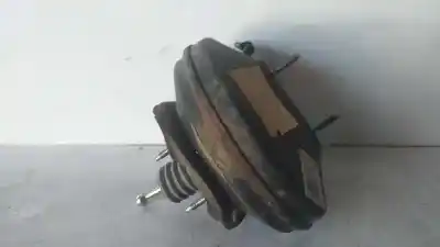 Second-hand car spare part brake servo for citroen c3 collection oem iam references 0204705492  9672460680