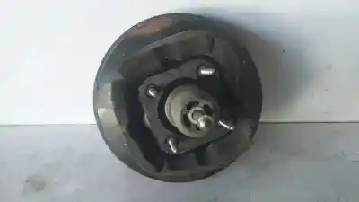 Second-hand car spare part brake servo for citroen c3 collection oem iam references 0204705492  9672460680