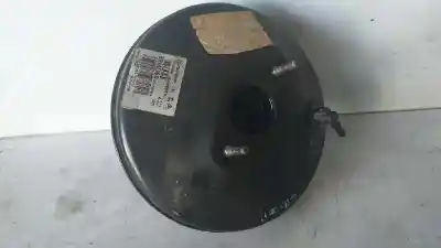 Second-hand car spare part brake servo for citroen c3 collection oem iam references 0204705492  9672460680