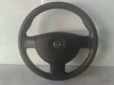 İkinci el araba yedek parçası DIREKSIYON için OPEL CORSA C  OEM IAM referansları   
