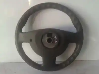 Pezzo di ricambio per auto di seconda mano volante per opel corsa c essentia riferimenti oem iam   