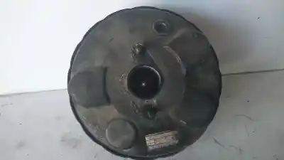 Pezzo di ricambio per auto di seconda mano Servo Freio per FORD MONDEO BERLINA (CA2)  Riferimenti OEM IAM P7G912B195AB  