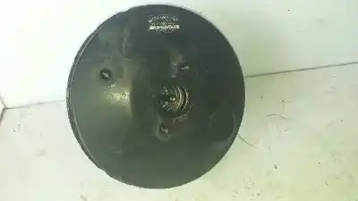 Автозапчастина б/у гальмівний серво для dacia dokker laureate посилання на oem iam 03786440314  472106085r