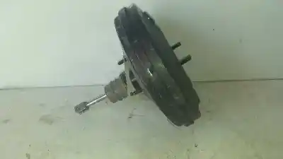 Автозапчастина б/у гальмівний серво для dacia dokker laureate посилання на oem iam 03786440314  472106085r