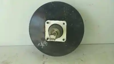 Автозапчастина б/у гальмівний серво для dacia dokker laureate посилання на oem iam 03786440314  472106085r