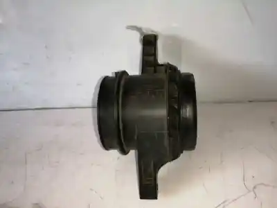 Peça sobressalente para automóvel em segunda mão MEDIDOR DE MASSA DE AR por FORD FOCUS LIM. (CB4)  Referências OEM IAM 7M519A673EF 7689490104 7689534604