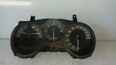 Автозапчастина б/у ПАНЕЛЬ ІНСТРУМЕНТІВ для SEAT LEON (1P1)  Посилання на OEM IAM 110080280026  1P0920823F Автозапчастина б/у ПАНЕЛЬ ІНСТРУМЕНТІВ для SEAT LEON (1P1)  Посилання на OEM IAM 110080280026  1P0920823F