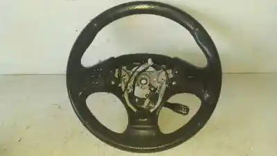 Автозапчасти б/у руль за LEXUS IS200 (DS2/IS2) 250 V6 ссылки OEM IAM GS12002380  