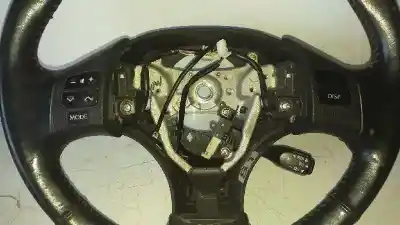 Second-hand car spare part steering wheel for lexus is200 (ds2/is2) 250 v6 oem iam references gs12002380  
