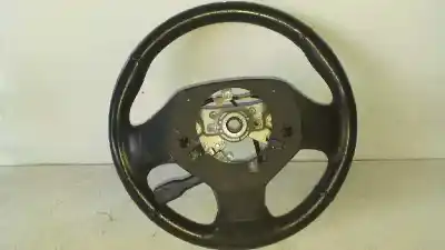 Second-hand car spare part steering wheel for lexus is200 (ds2/is2) 250 v6 oem iam references gs12002380  