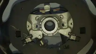 Second-hand car spare part steering wheel for lexus is200 (ds2/is2) 250 v6 oem iam references gs12002380  