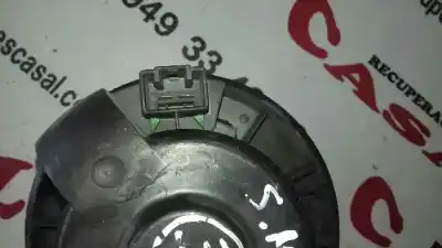 Peça sobressalente para automóvel em segunda mão motor de sofagem por ford s-max trend referências oem iam   