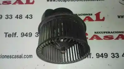 Peça sobressalente para automóvel em segunda mão motor de sofagem por ford s-max trend referências oem iam   