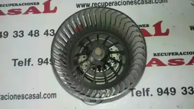 Peça sobressalente para automóvel em segunda mão motor de sofagem por ford s-max trend referências oem iam   