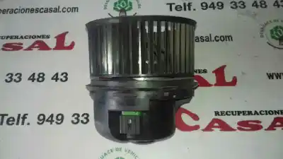 Peça sobressalente para automóvel em segunda mão motor de sofagem por ford s-max trend referências oem iam   