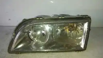 İkinci el araba yedek parçası SOL FAR için VOLVO S40 BERLINA  OEM IAM referansları 773-1109L  