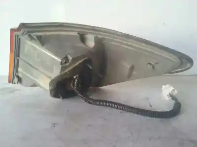 İkinci el araba yedek parçası sol kuyruk lambasi için lexus is200 (ds2/is2) 200d oem iam referansları 53-40  