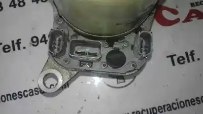 Автозапчасти б/у насос гидроусилителя за FORD C-MAX (CB3) Titanium ссылки OEM IAM   