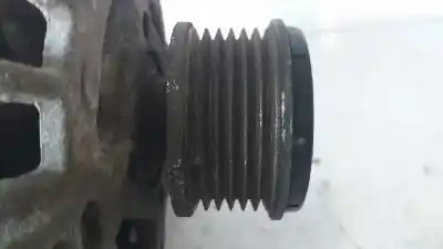 Pezzo di ricambio per auto di seconda mano alternatore per dacia dokker ambiance riferimenti oem iam 231002949r  f000bl0719