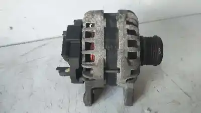 Pezzo di ricambio per auto di seconda mano alternatore per dacia dokker ambiance riferimenti oem iam 231002949r  f000bl0719
