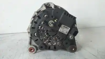 Pezzo di ricambio per auto di seconda mano alternatore per dacia dokker ambiance riferimenti oem iam 231002949r  f000bl0719