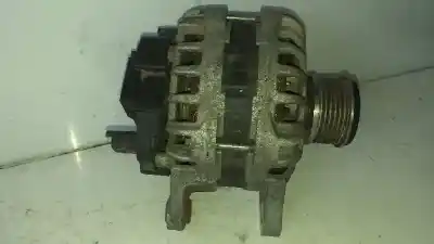 Pezzo di ricambio per auto di seconda mano alternatore per dacia dokker ambiance riferimenti oem iam 231002949r  f000bl0719