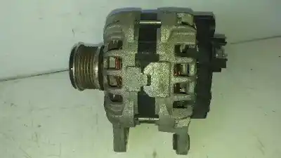 Pezzo di ricambio per auto di seconda mano alternatore per dacia dokker ambiance riferimenti oem iam 231002949r  f000bl0719