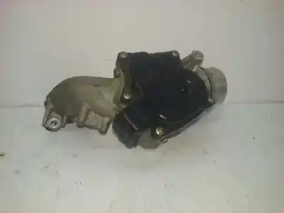 Автозапчасти б/у БАБОЧКА КОРОБКА за RENAULT CLIO III  ссылки OEM IAM 8200614985  321102233