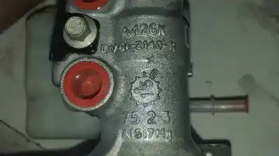 Second-hand car spare part BRAKE PUMP for FORD FOCUS LIM. (CB8)  OEM IAM references DV612140R  