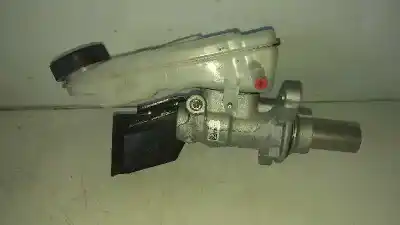 Second-hand car spare part brake pump for ford focus lim. (cb8) trend oem iam references dv612140r  